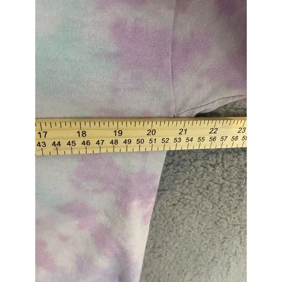 Def Leppard womens short sleeve t shirt Medium high n dry goodie two sleeves - Picture 4 of 6